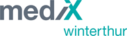 Ärztenetzwerk mediX winterthur
